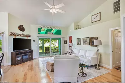 12416 Kelly Sands Way, Fort Myers, FL 33908 - Photo 4