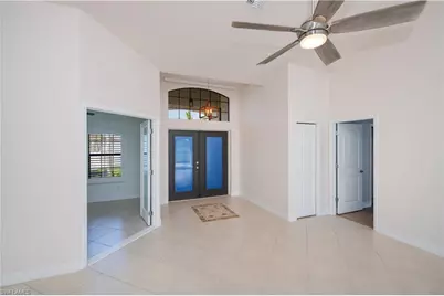 4607 SW 14th Ave, Cape Coral, FL 33914 - Photo 8