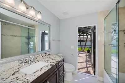 4607 SW 14th Ave, Cape Coral, FL 33914 - Photo 32