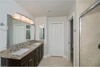 4607 SW 14th Ave, Cape Coral, FL 33914 - Photo 26