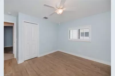 4607 SW 14th Ave, Cape Coral, FL 33914 - Photo 30