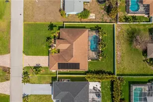 4607 SW 14th Ave, Cape Coral, FL 33914 - Photo 46
