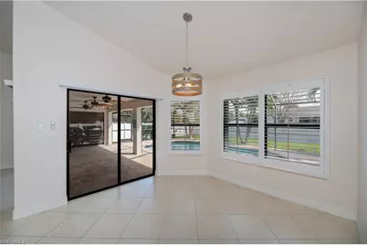 4607 SW 14th Ave, Cape Coral, FL 33914 - Photo 20