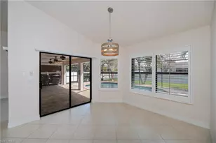 4607 SW 14th Ave, Cape Coral, FL 33914 - Photo 20