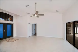 4607 SW 14th Ave, Cape Coral, FL 33914 - Photo 10