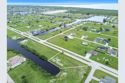 4003 Old Burnt Store Rd, Cape Coral, FL 33993 - Photo 4