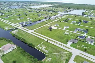 4003 Old Burnt Store Rd, Cape Coral, FL 33993 - Photo 4