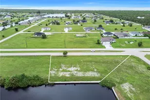 4003 Old Burnt Store Rd, Cape Coral, FL 33993 - Photo 1