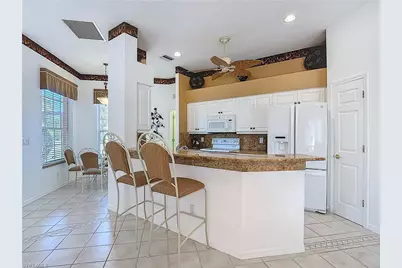 2240 Palo Duro Blvd, North Fort Myers, FL 33917 - Photo 12