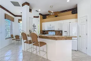 2240 Palo Duro Blvd, North Fort Myers, FL 33917 - Photo 12