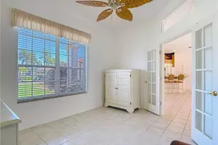 2240 Palo Duro Blvd, North Fort Myers, FL 33917 - Photo 16