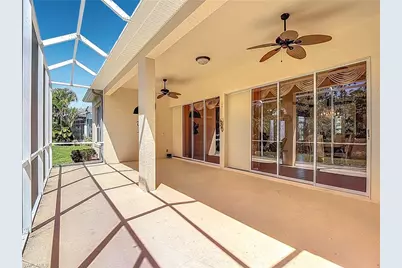 2240 Palo Duro Blvd, North Fort Myers, FL 33917 - Photo 34