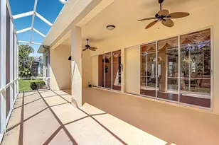 2240 Palo Duro Blvd, North Fort Myers, FL 33917 - Photo 34