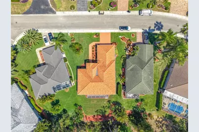 2240 Palo Duro Blvd, North Fort Myers, FL 33917 - Photo 40