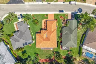 2240 Palo Duro Blvd, North Fort Myers, FL 33917 - Photo 40