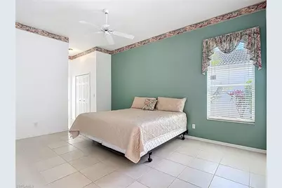 2240 Palo Duro Blvd, North Fort Myers, FL 33917 - Photo 22