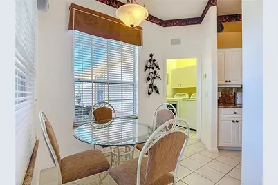 2240 Palo Duro Blvd, North Fort Myers, FL 33917 - Photo 8