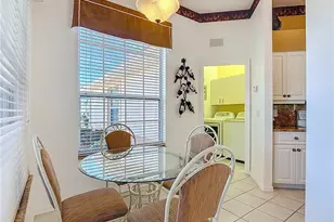 2240 Palo Duro Blvd, North Fort Myers, FL 33917 - Photo 8