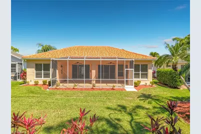 2240 Palo Duro Blvd, North Fort Myers, FL 33917 - Photo 38