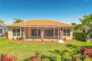 2240 Palo Duro Blvd, North Fort Myers, FL 33917 - Photo 38