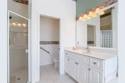 2240 Palo Duro Blvd, North Fort Myers, FL 33917 - Photo 28