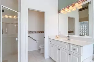 2240 Palo Duro Blvd, North Fort Myers, FL 33917 - Photo 28