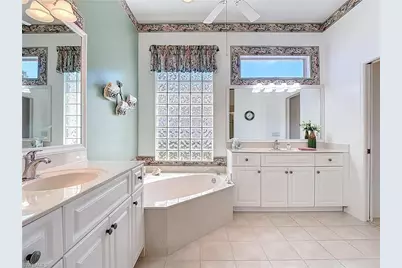 2240 Palo Duro Blvd, North Fort Myers, FL 33917 - Photo 30