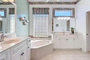 2240 Palo Duro Blvd, North Fort Myers, FL 33917 - Photo 30