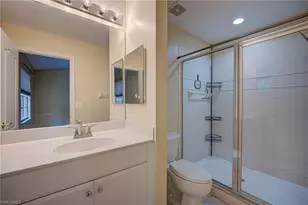 8697 Athena Ct, Lehigh Acres, FL 33971 - Photo 16