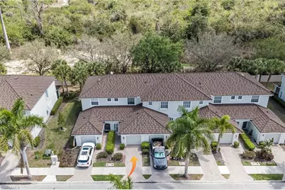 8697 Athena Ct, Lehigh Acres, FL 33971 - Photo 18