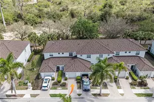 8697 Athena Ct, Lehigh Acres, FL 33971 - Photo 18