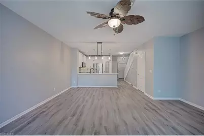 8697 Athena Ct, Lehigh Acres, FL 33971 - Photo 4