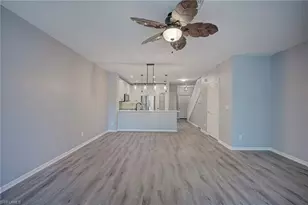 8697 Athena Ct, Lehigh Acres, FL 33971 - Photo 4