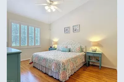 20721 Marathona Ct, North Fort Myers, FL 33917 - Photo 30