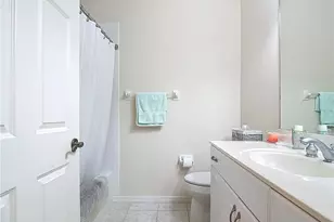 20721 Marathona Ct, North Fort Myers, FL 33917 - Photo 28