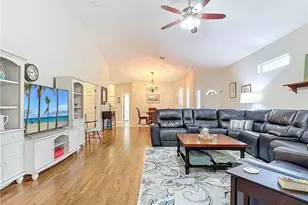 20721 Marathona Ct, North Fort Myers, FL 33917 - Photo 12