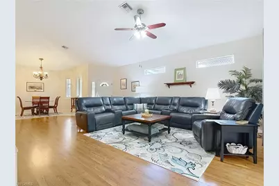 20721 Marathona Ct, North Fort Myers, FL 33917 - Photo 14