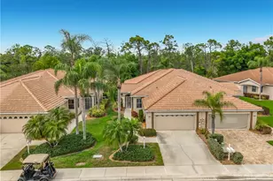 20721 Marathona Ct, North Fort Myers, FL 33917 - Photo 1