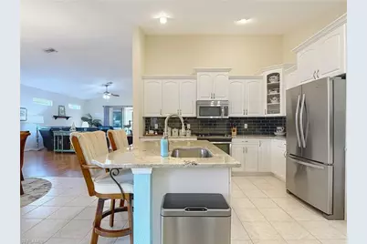 20721 Marathona Ct, North Fort Myers, FL 33917 - Photo 18