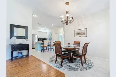 20721 Marathona Ct, North Fort Myers, FL 33917 - Photo 24