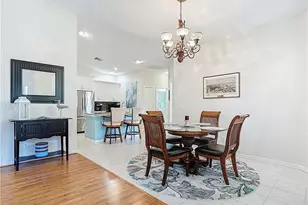 20721 Marathona Ct, North Fort Myers, FL 33917 - Photo 24