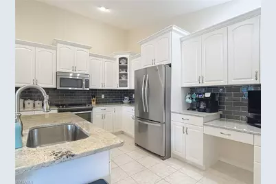 20721 Marathona Ct, North Fort Myers, FL 33917 - Photo 22