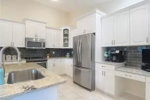 20721 Marathona Ct, North Fort Myers, FL 33917 - Photo 22