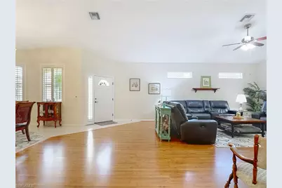 20721 Marathona Ct, North Fort Myers, FL 33917 - Photo 6