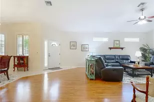 20721 Marathona Ct, North Fort Myers, FL 33917 - Photo 6