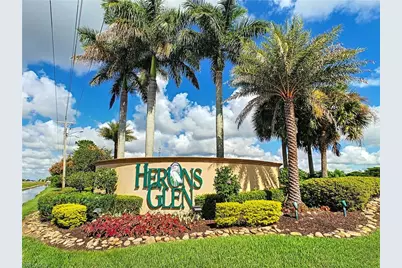 20721 Marathona Ct, North Fort Myers, FL 33917 - Photo 2