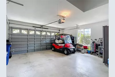 20721 Marathona Ct, North Fort Myers, FL 33917 - Photo 38