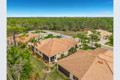 20721 Marathona Ct, North Fort Myers, FL 33917 - Photo 42