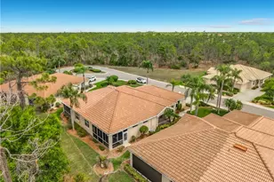 20721 Marathona Ct, North Fort Myers, FL 33917 - Photo 42