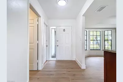 88 Erie Dr, Naples, FL 34110 - Photo 6